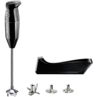 Esge -Zauberstab Cordless Pro sz Stabmixer