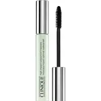Clinique High Impact Optimal Waterproof Mascara 01 Black - 8ml