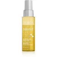 Revlon Equave Sun Protection Detangling Conditioner 100 ml