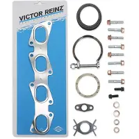 REINZ Montagesatz, Lader [Hersteller-Nr. 04-10208-01] für Cadillac, Fiat, Vauxhall, Saab, Alfa Romeo, Opel