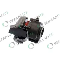 BMW Lader, Aufladung MITSUBISHI 49135-05671 003002000040r für BMW