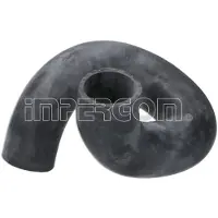 Impergom Kühlerschlauch 225692