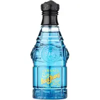 Versace Blue Jeans Eau de Toilette 75 ml