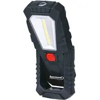 Slice Handleuchte LED 3W