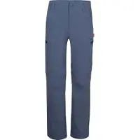 TROLLKIDS Kjerag Zip-off Hosen