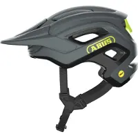 ABUS Mountainbikehelm "CLIFFHANGER MIPS"