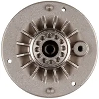 BILSTEIN Lager - B1 Service Parts 12-251407