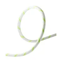 Edelrid Pintail 10.0 Mm Seil
