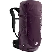 Ortovox Rucksack TRAVERSE 38 S
