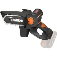 WORX WG325E.9