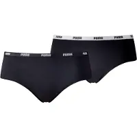 Puma WOMEN HIPSTER 2P HANG