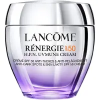 Lancôme Rénergie H.P.N. UVMUNE Cream SPF 50 75 ml