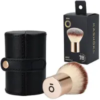 Kashōki Kabuki Brush - 200