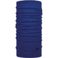 Buff Kinder Multifunktionstuch Lightweight Merino Wool