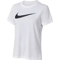 Nike Dri Fit Park Kurzarm-t-shirt