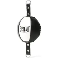 Everlast 1910 Doppelendball