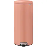 Brabantia Newicon Mülleimer 30l