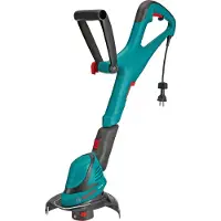 Bosch Rasentrimmer ART 24