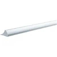 Paulmann LED Strip Profil Corner 2m
