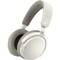 Sennheiser Accentumplus Kabellose Kopfhörer