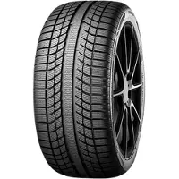 Evergreen Ganzjahresreifen motorcycle-tyres EA719 ( 205/60 R16 96V XL )