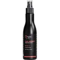 Orgie - Secret Seduction Elixir 200 ml Lotion