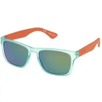 Police Sonnenbrille s198854gehv