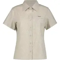 Icepeak Damen Bluse BOVINA