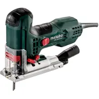 Metabo Ste 100 Stichsäge