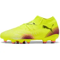 Puma Fußballschuh "FUTURE 8 PRO FG/AG Fußballschuhe Jugendliche"