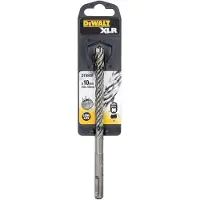 DeWalt DT8928-QZ