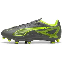 Puma Herren Fussball-Rasenschuhe ULTRA 5 PLAY FG/AG