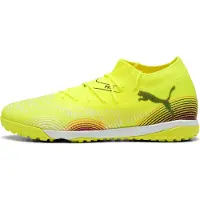 Puma Herren Fussball-Hartplatzschuhe FUTURE 8 MATCH TT