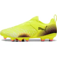 Puma Future 8 Match Ll Fg/ag Fußballschuhe EU 38 EU 38