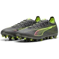 Puma Ultra 5 Match Mg Fußballschuhe EU 42 EU 42