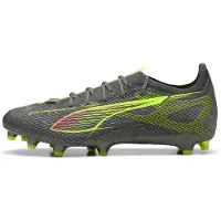 Puma ULTRA 5 PRO FG/AG GELB 10.5