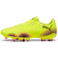 Puma Future 8 Play Fg/ag Fußballschuhe