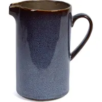 Cosy & Trendy Wasserkaraffe Quintana Green 1,4 L
