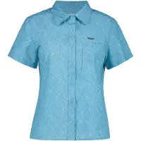 Icepeak Damen Bluse BOVINA