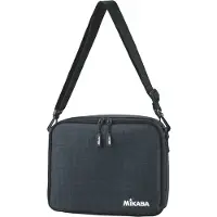 MIKASA Ac-vrc2 Schiedsrichtertasche One Size