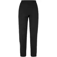 Craft Rush 2.0 Damen Trainingshose