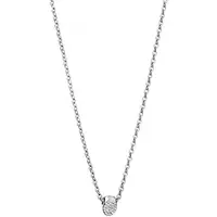 Calvin Klein Damen-Halskette 70 cm KJ8YMN040100