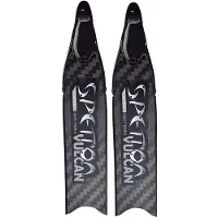 Spetton Cx Vulcan 2.0 Ht Tre 30 Speerfischen Flossen