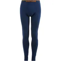 Bruno Banani Longpant Warm Up | M | Dunkelblau