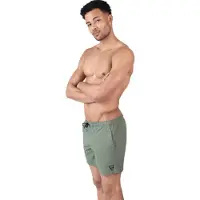 Brunotti Herren Badeshorts Bru-conic-N