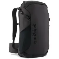 Patagonia Rucksack Cragsmith 32L