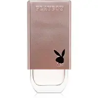 Playboy Make The Cover EDT 50 ml