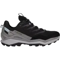 Lowa Damen Multifunktionsschuhe MADDOX PRO GTX LO Ws