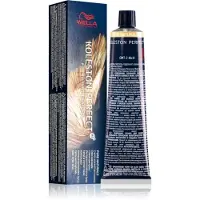 Wella Koleston Perfect Me+ Pure Naturals 60 ml 9/04 Lichtblond Natur Rot