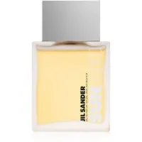 Jil Sander Sun Men Eau de Parfum 40 ml